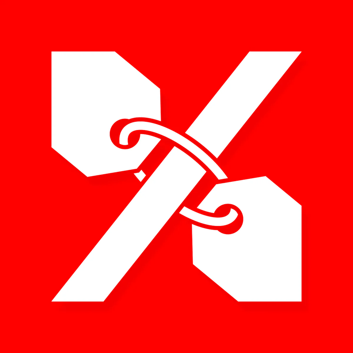 applogo